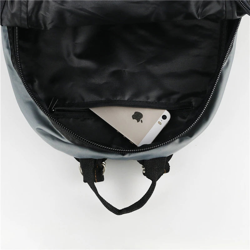 Pathfinder M30