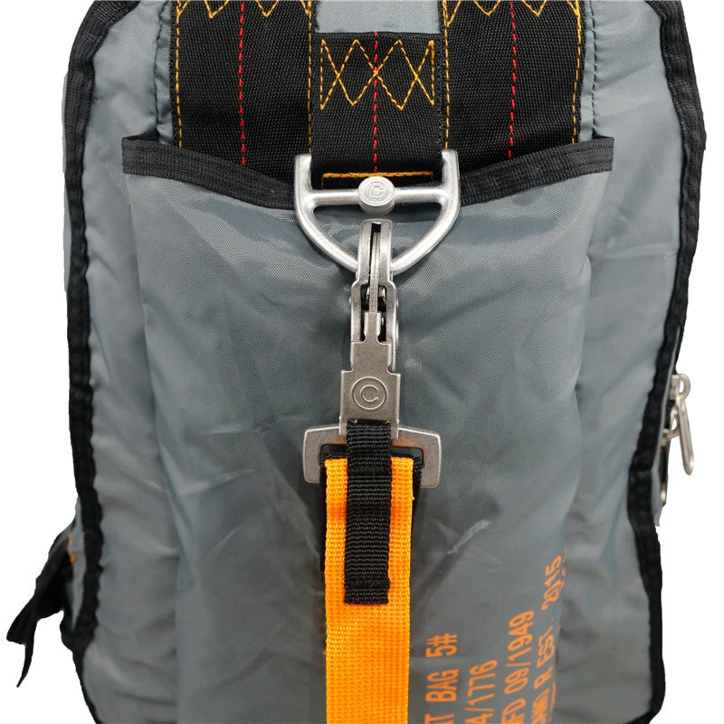 Pathfinder M30