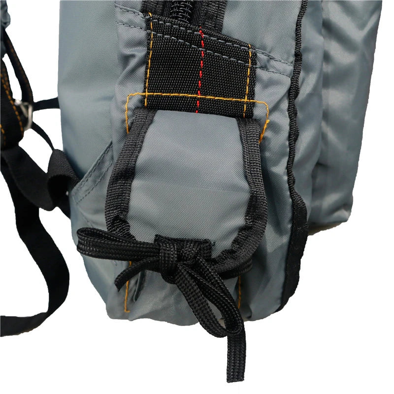 Pathfinder M30