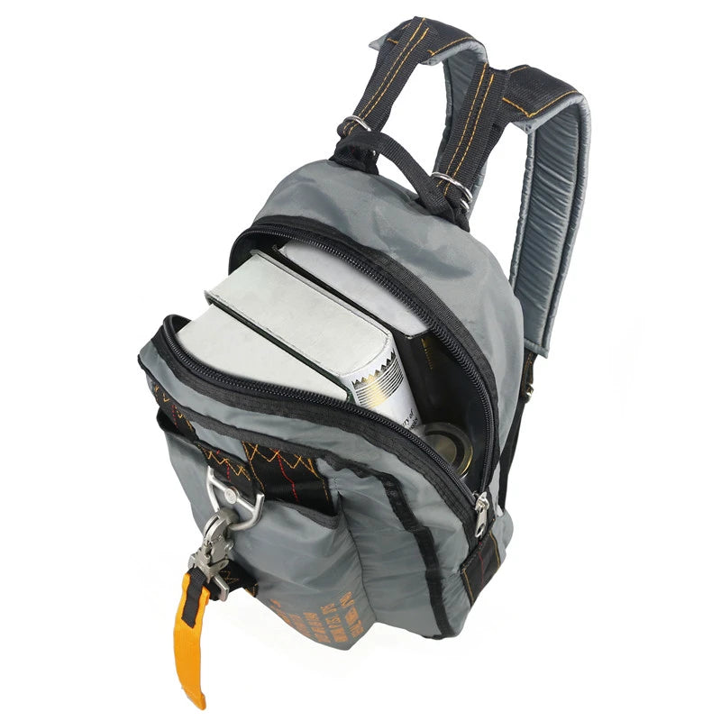 Pathfinder M30
