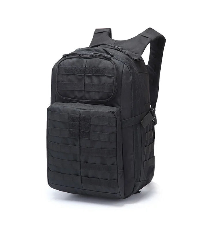 Echo Force X45