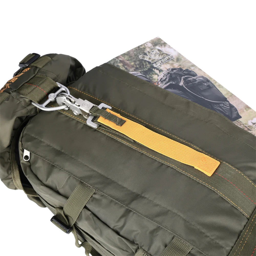 Airborne L40