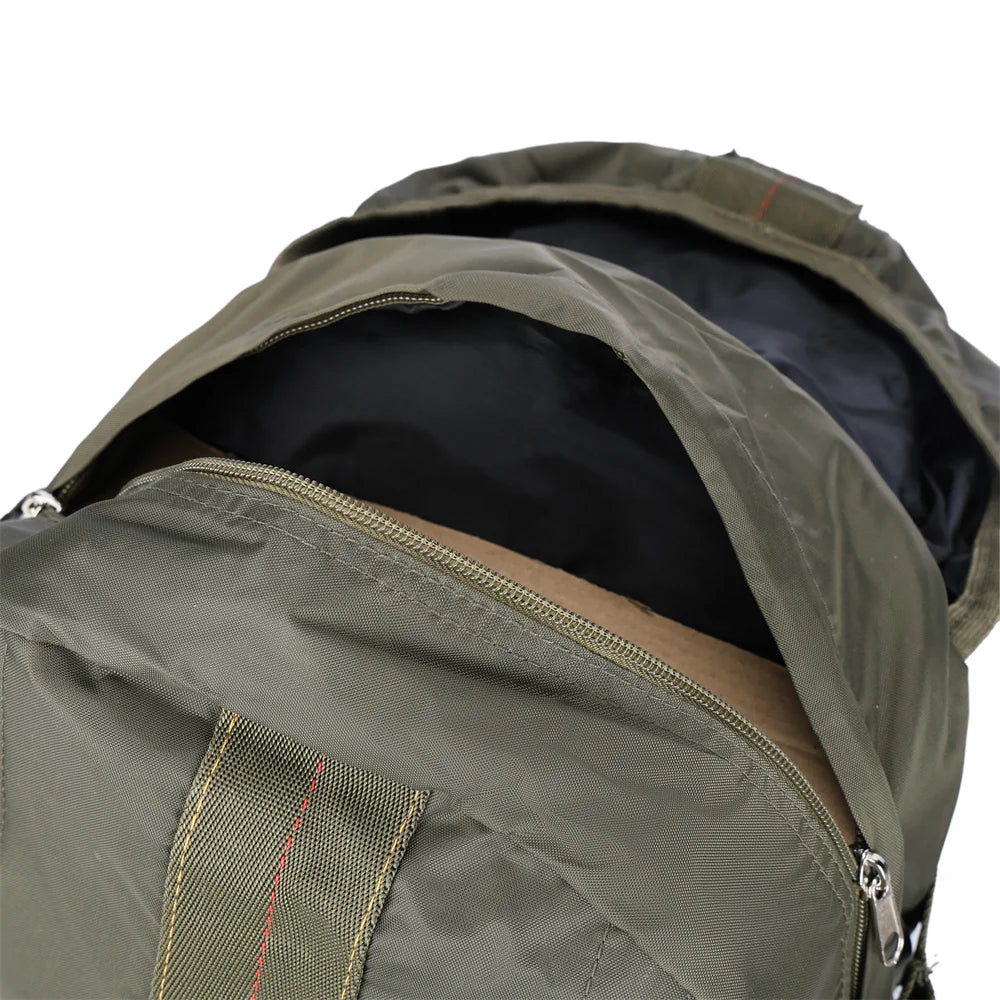 Airborne L40