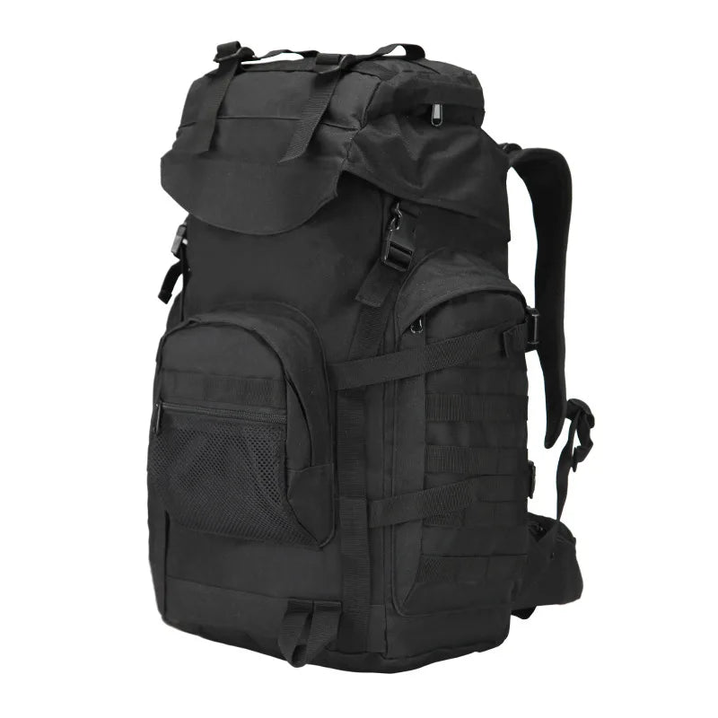 Ranger XL60