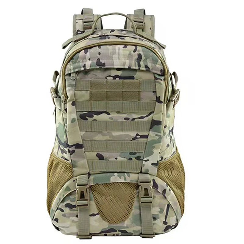 Patriot M35