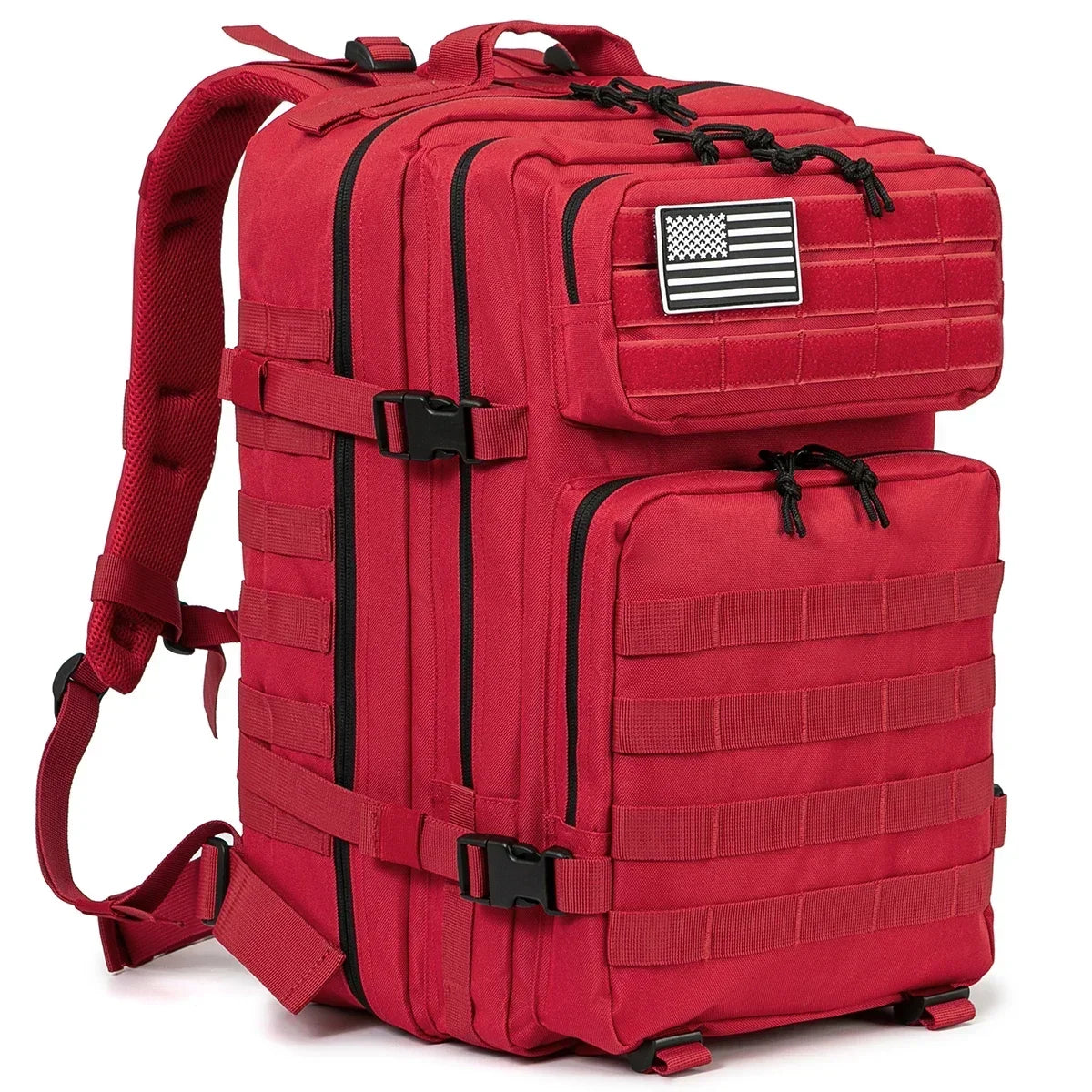 Titan-Survival L45