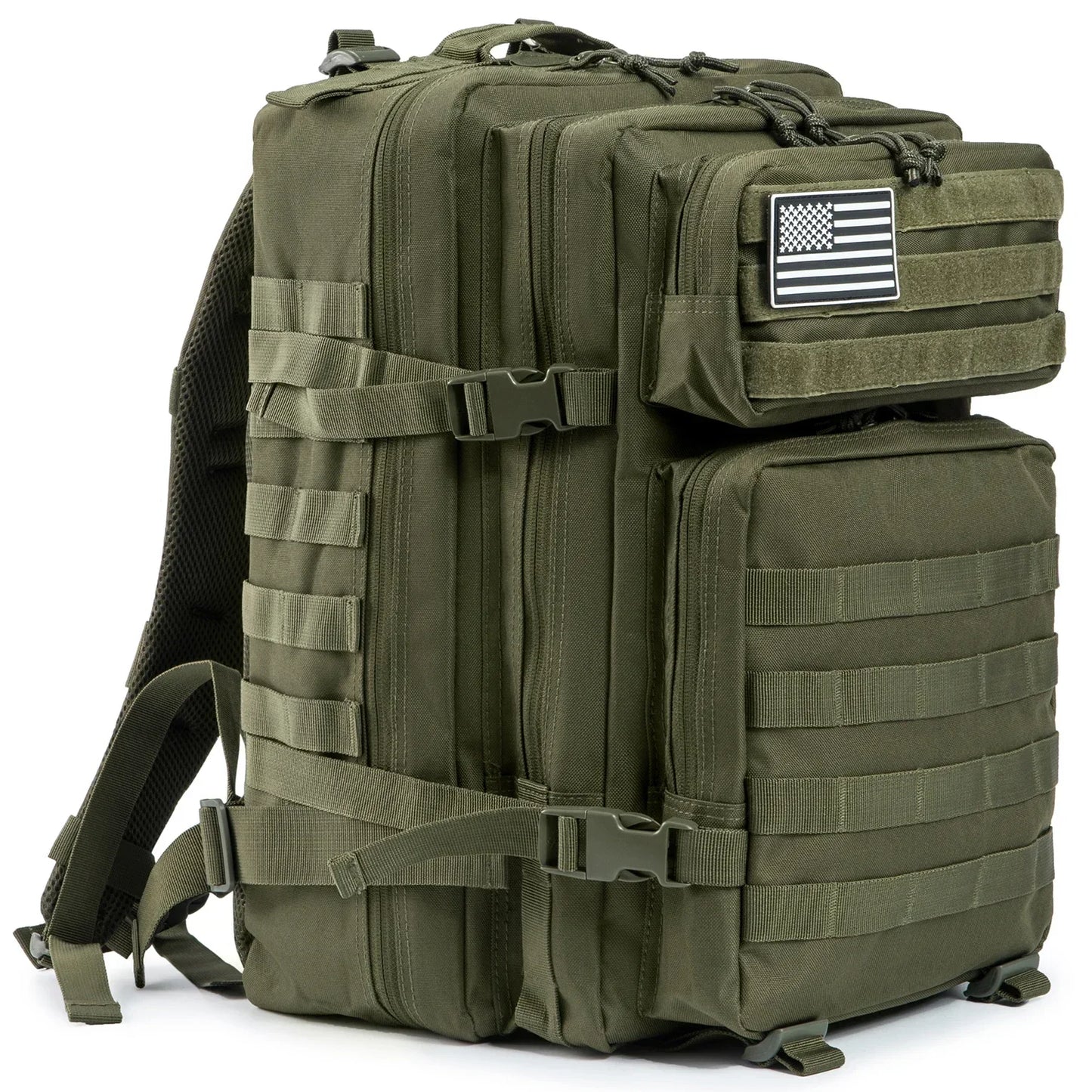 Titan-Survival L45