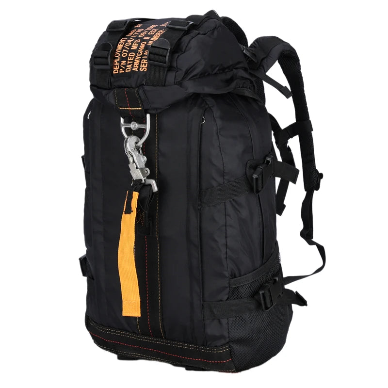 Airborne L40