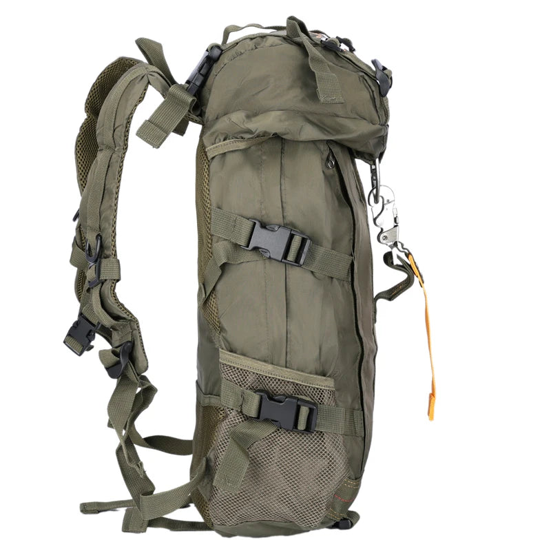 Airborne L40