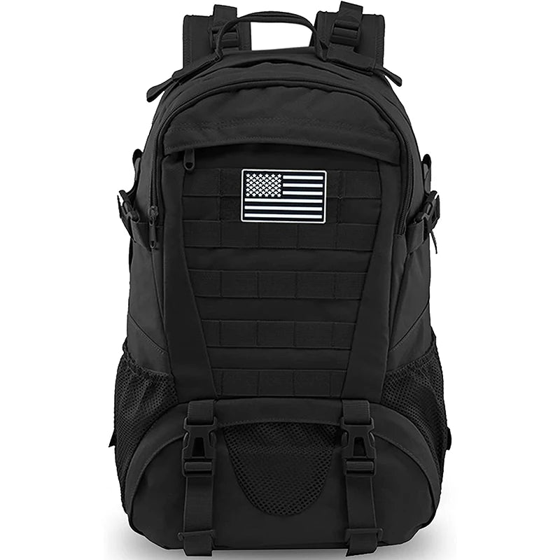 Patriot M35