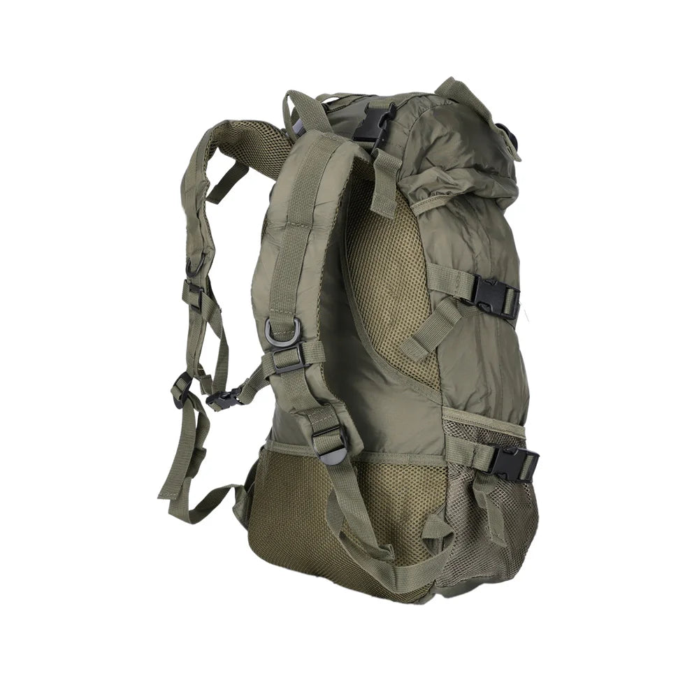 Airborne L40