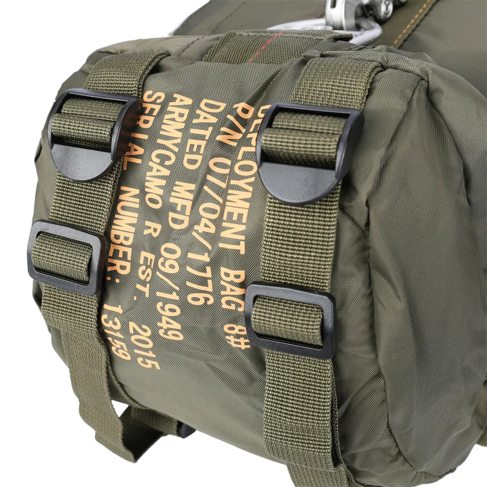 Airborne L40