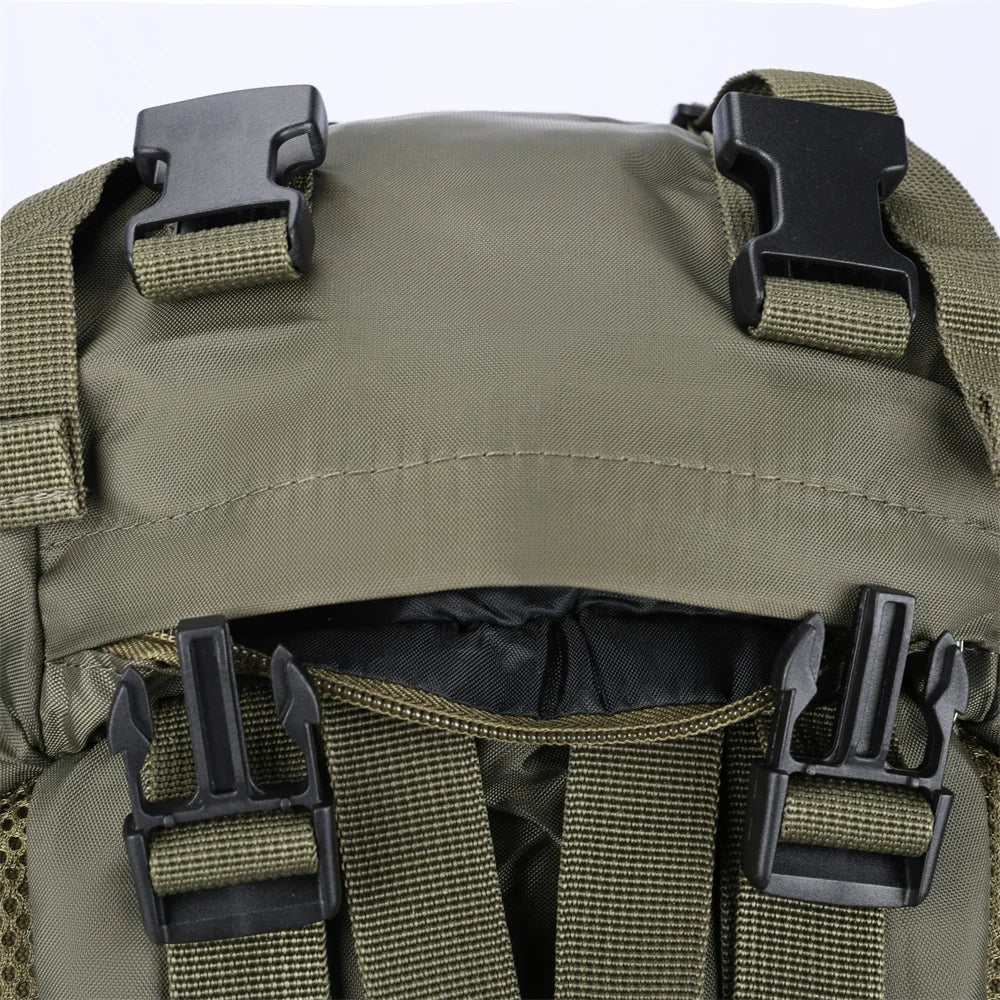 Airborne L40