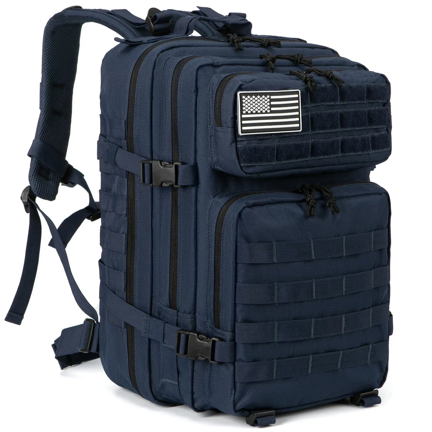 Titan-Survival L45