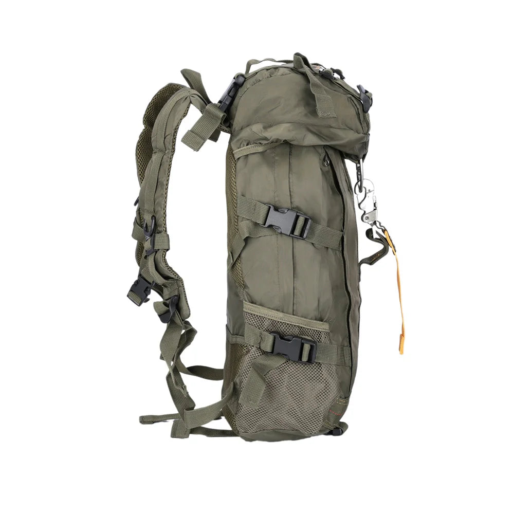 Airborne L40