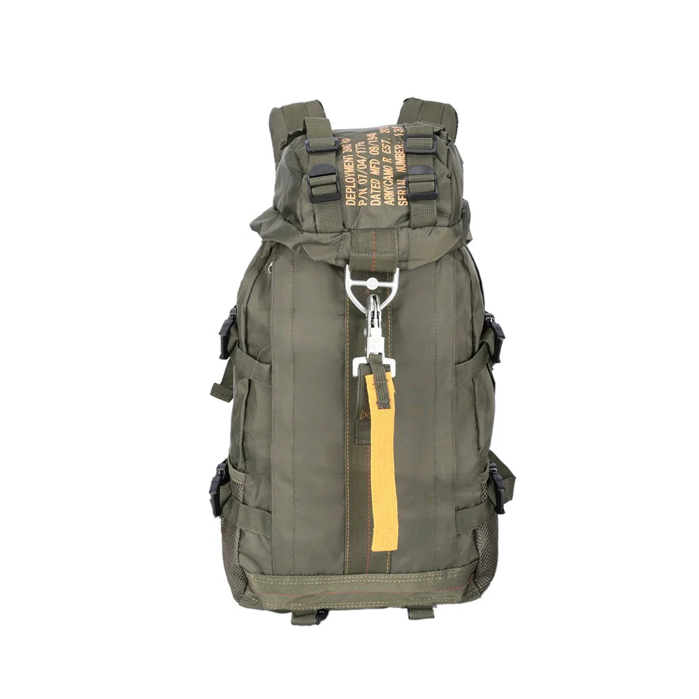 Airborne L40