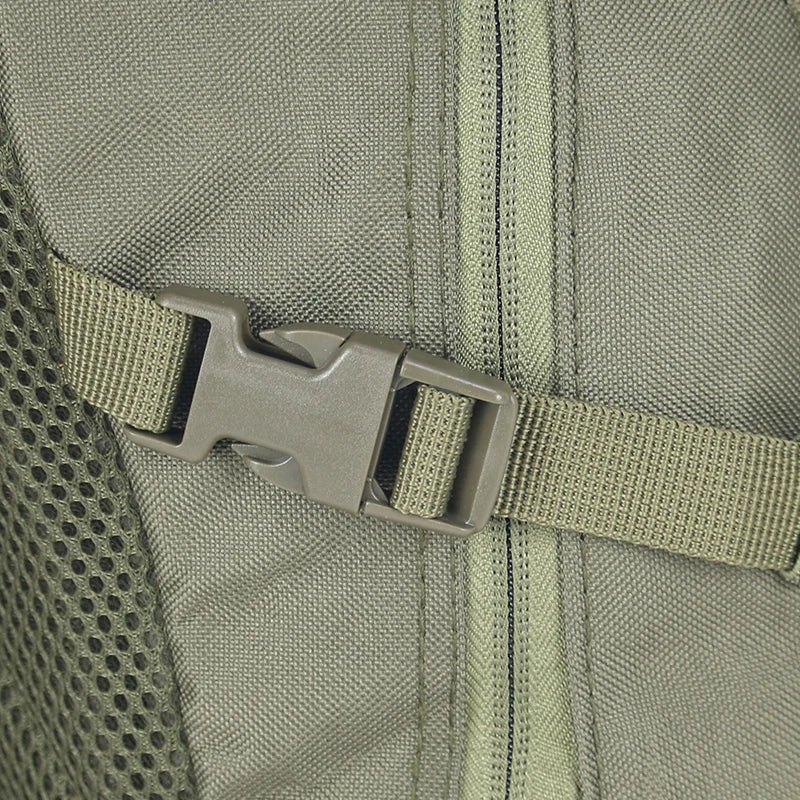 Delta M20