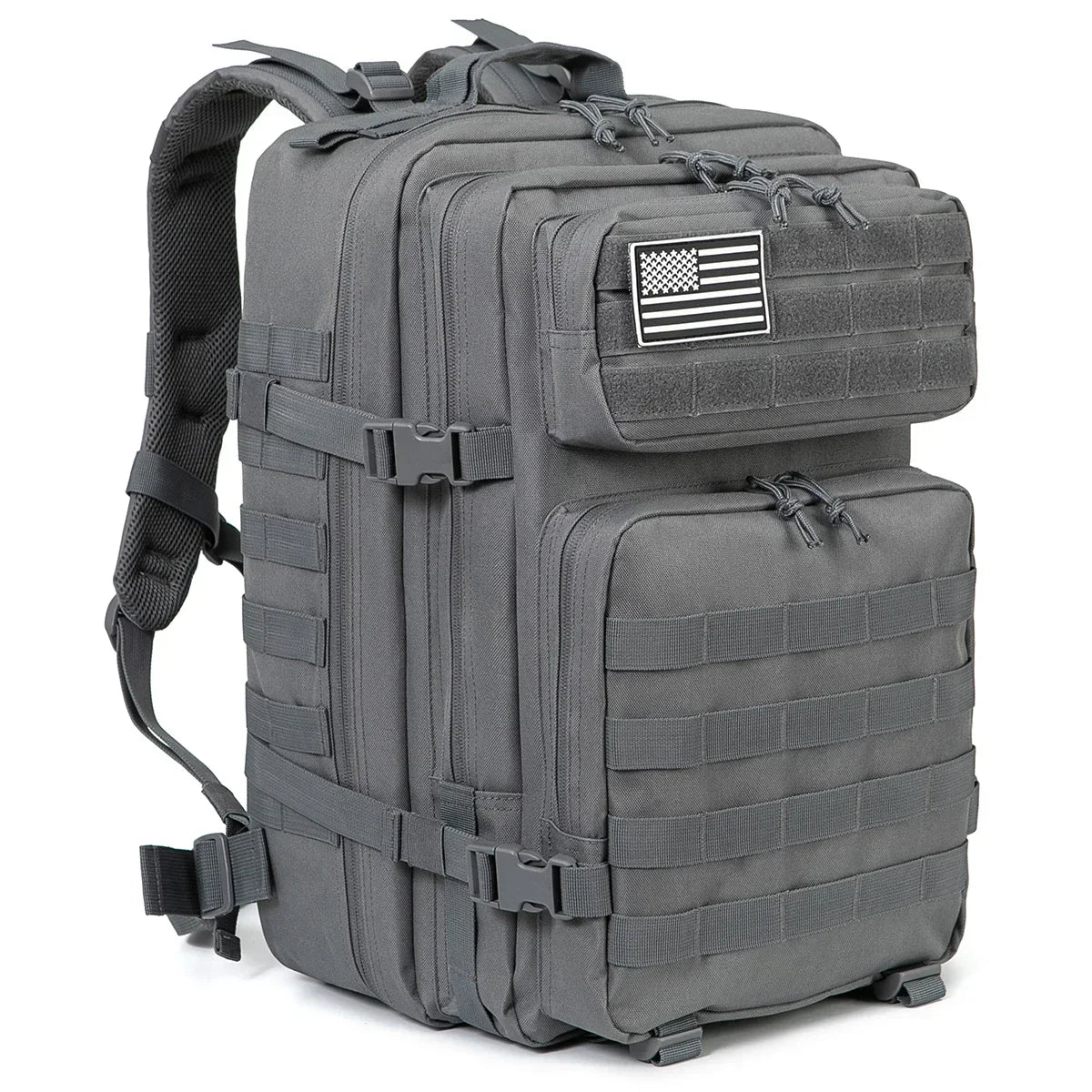 Titan-Survival L45