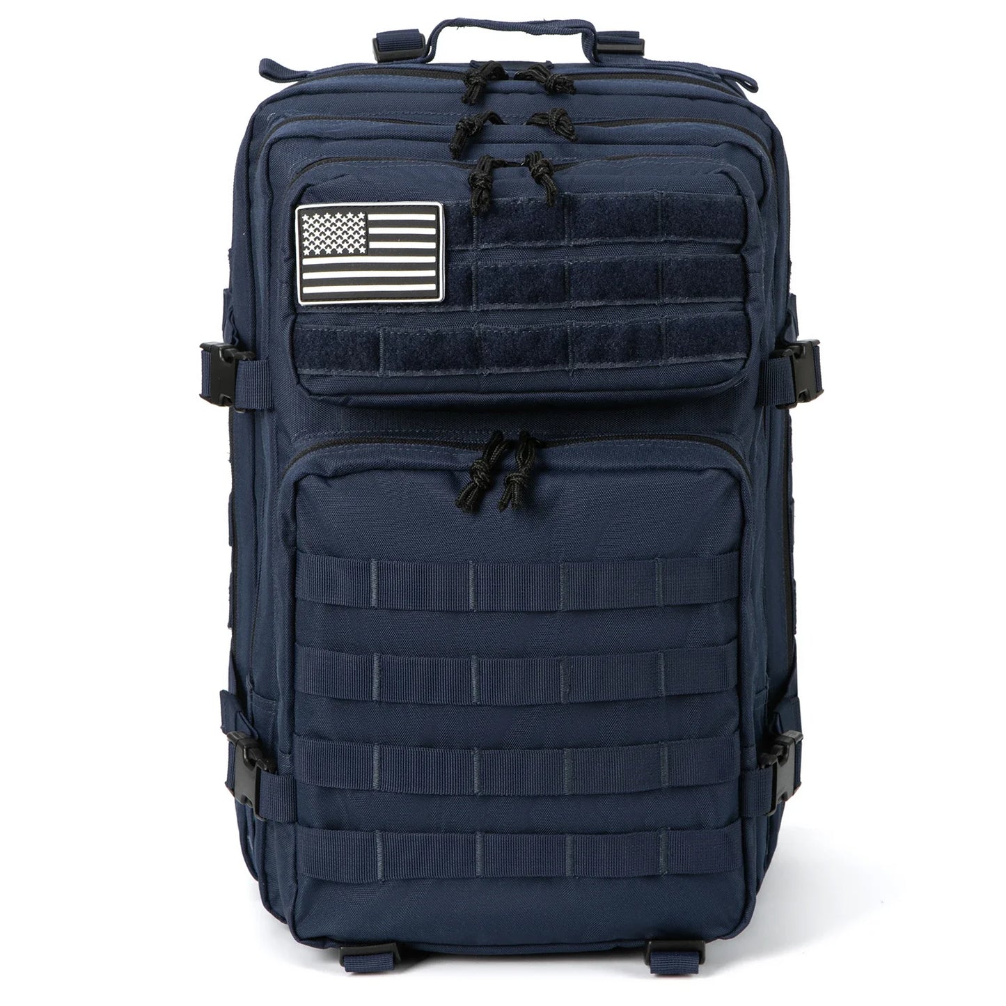 Titan-Survival L45