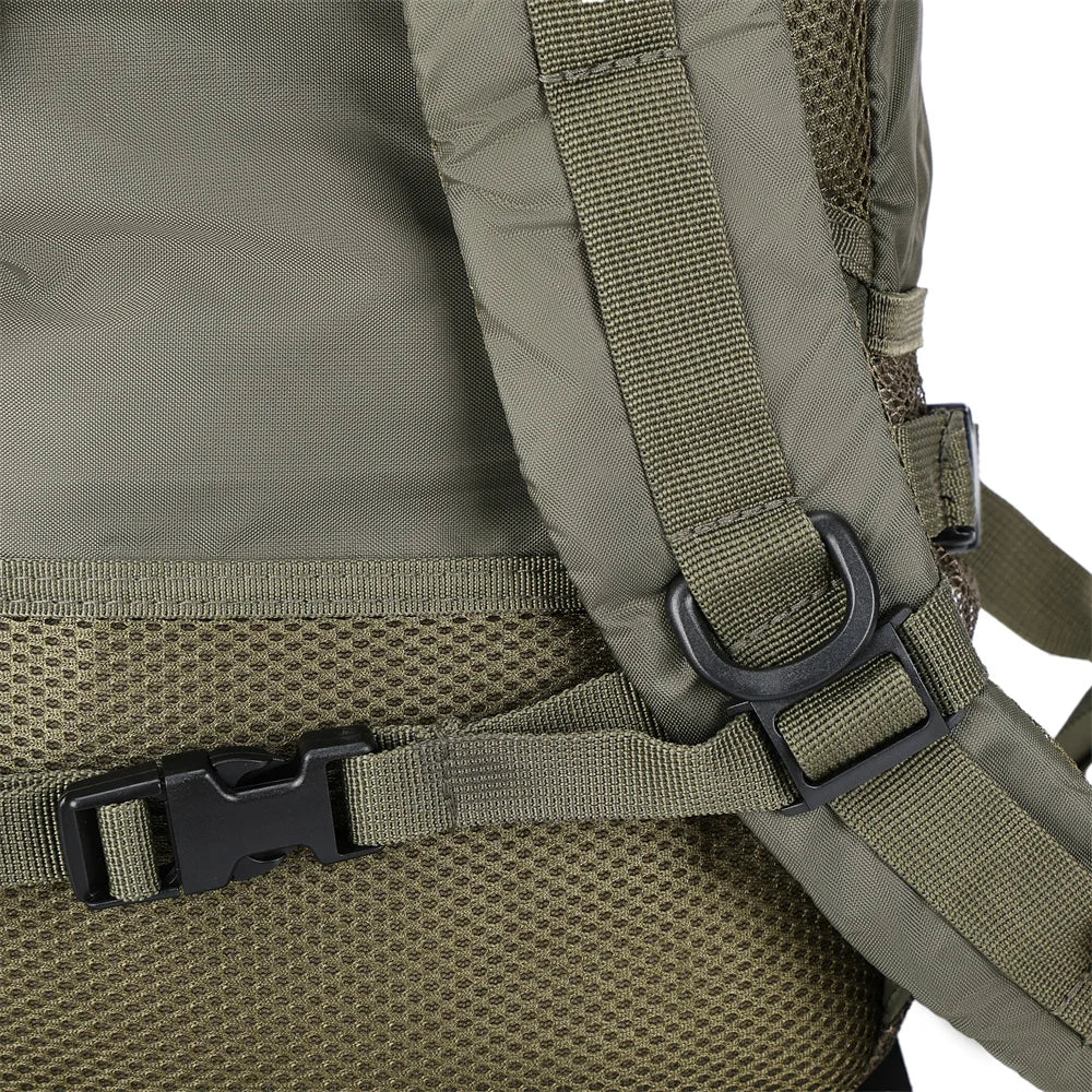 Airborne L40