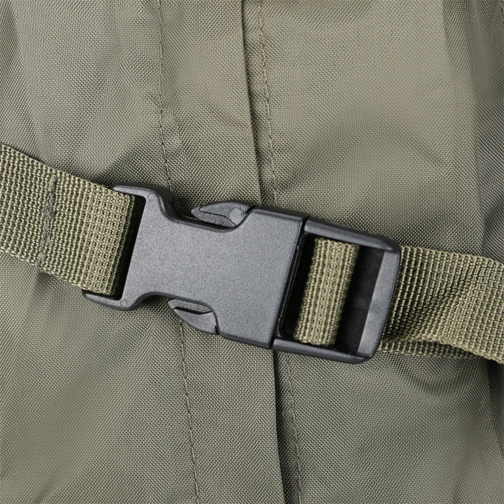 Airborne L40