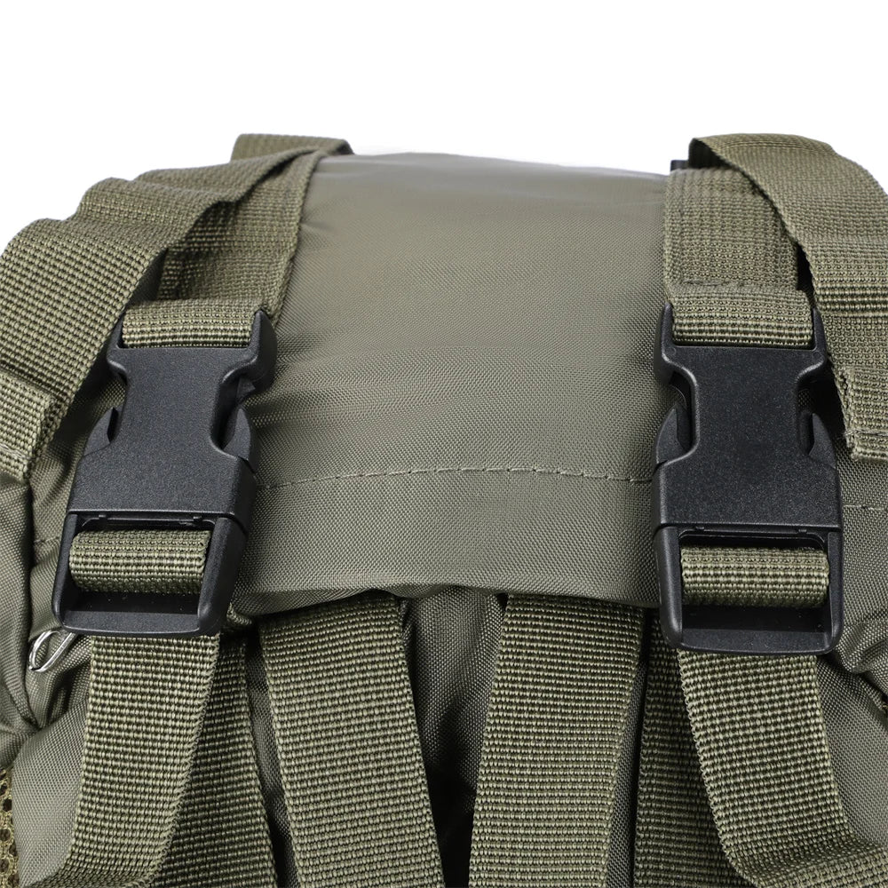 Airborne L40
