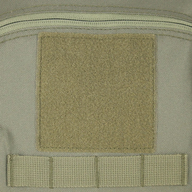 Delta M20