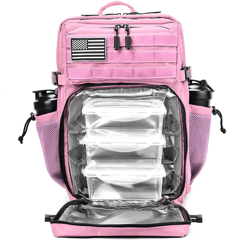 StrikePack 45