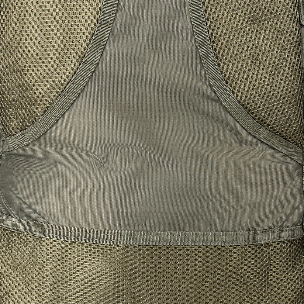 Airborne L40