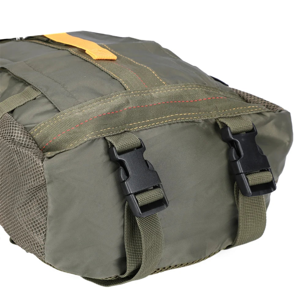 Airborne L40