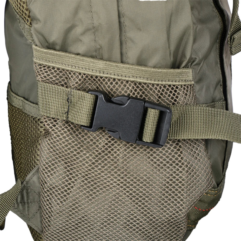 Airborne L40