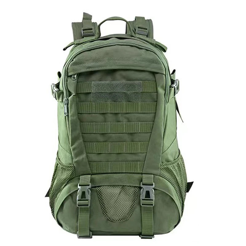 Patriot M35