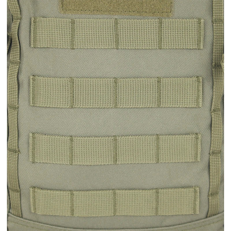 Delta M20