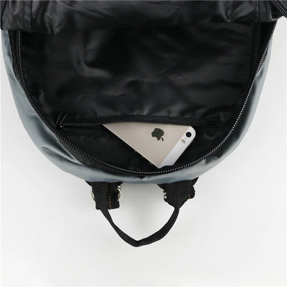 Pathfinder M30