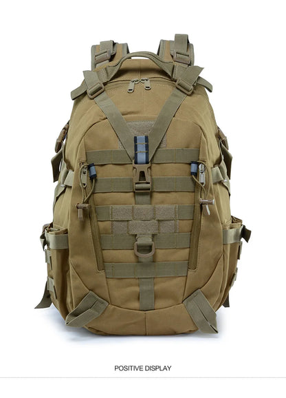 Sentinel 40