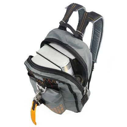 Pathfinder M30