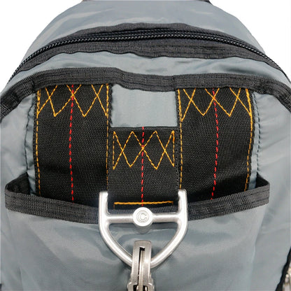 Pathfinder M30