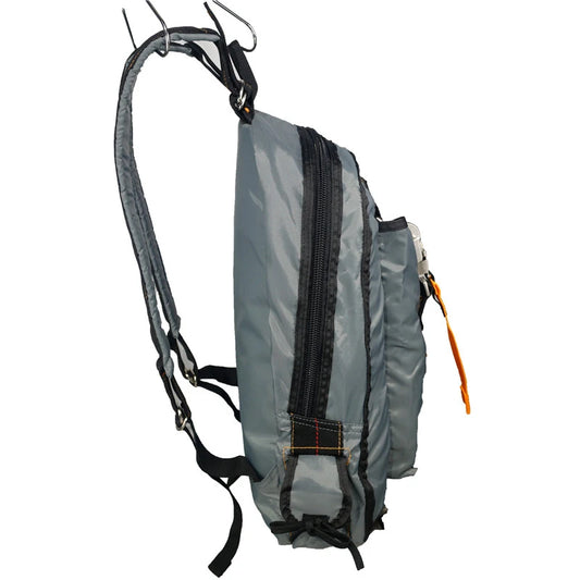 Pathfinder M30