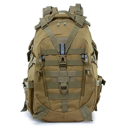 Sentinel 40