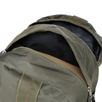 Airborne L40