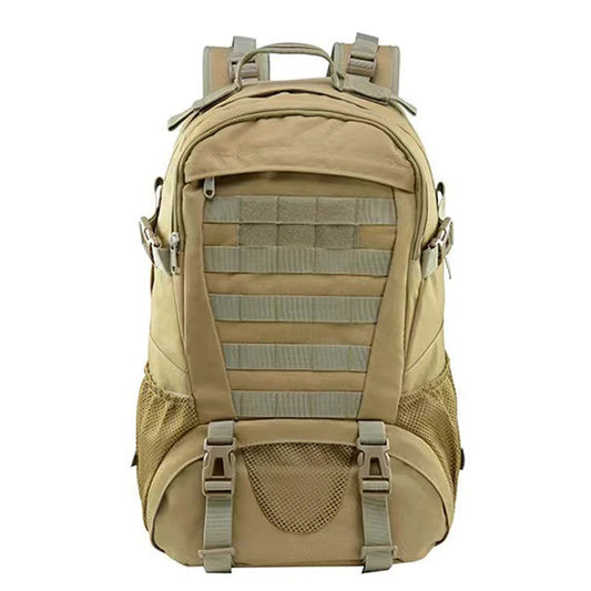 Patriot M35