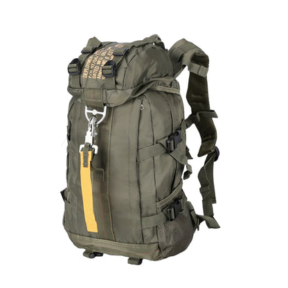 Airborne L40