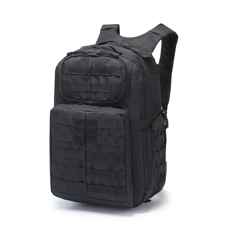 Echo Force X45