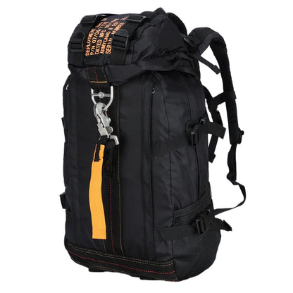 Airborne L40