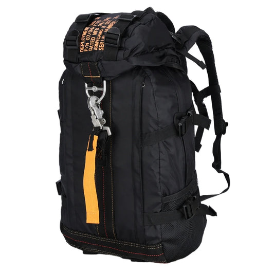 Airborne L40