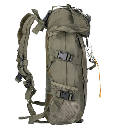 Airborne L40