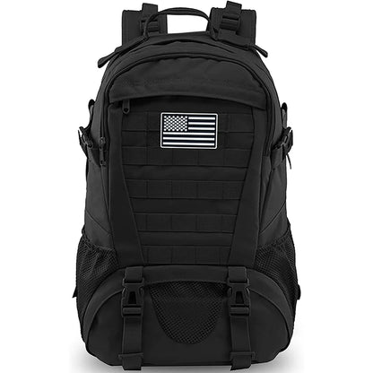 Patriot M35