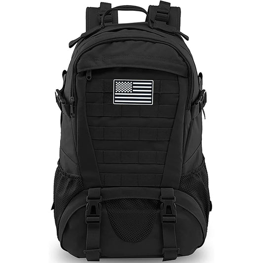 Patriot M35
