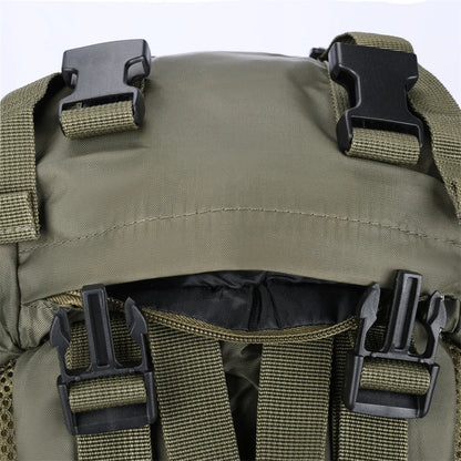 Airborne L40