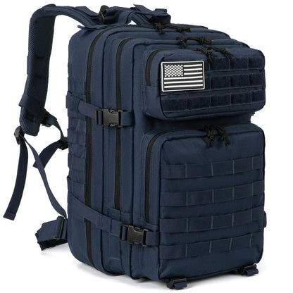 Titan-Survival L45